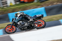enduro-digital-images;event-digital-images;eventdigitalimages;lydden-hill;lydden-no-limits-trackday;lydden-photographs;lydden-trackday-photographs;no-limits-trackdays;peter-wileman-photography;racing-digital-images;trackday-digital-images;trackday-photos
